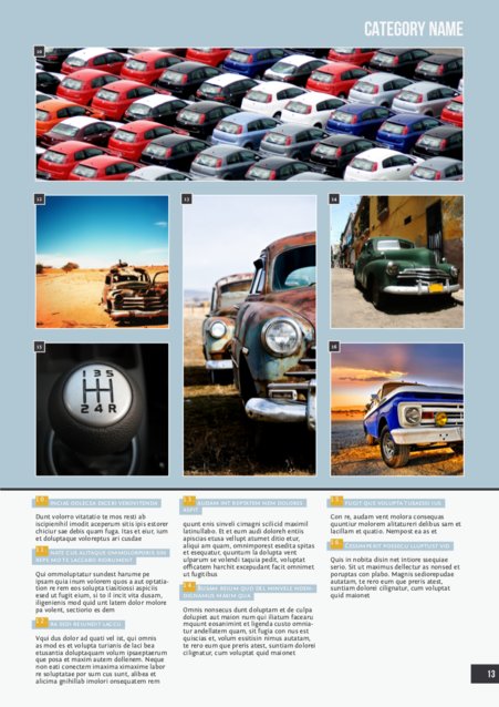 https://adroits.sg/wp-content/uploads/2017/05/Spare-Parts-Catalogue12.jpg