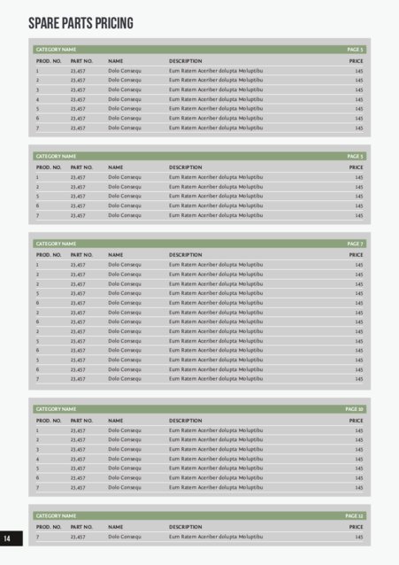 https://adroits.sg/wp-content/uploads/2017/05/Spare-Parts-Catalogue13.jpg