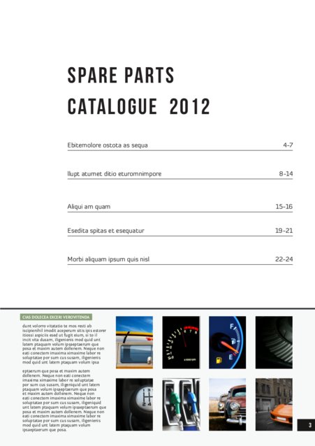 https://adroits.sg/wp-content/uploads/2017/05/Spare-Parts-Catalogue2.jpg