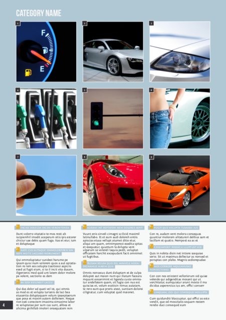 https://adroits.sg/wp-content/uploads/2017/05/Spare-Parts-Catalogue3.jpg