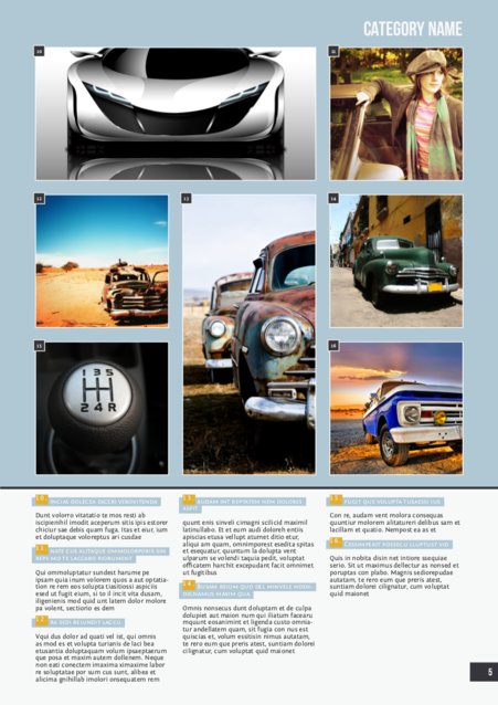 https://adroits.sg/wp-content/uploads/2017/05/Spare-Parts-Catalogue4.jpg
