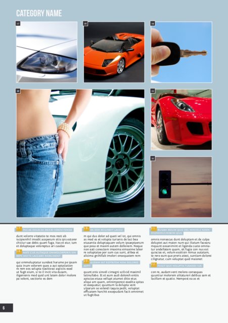 https://adroits.sg/wp-content/uploads/2017/05/Spare-Parts-Catalogue5.jpg