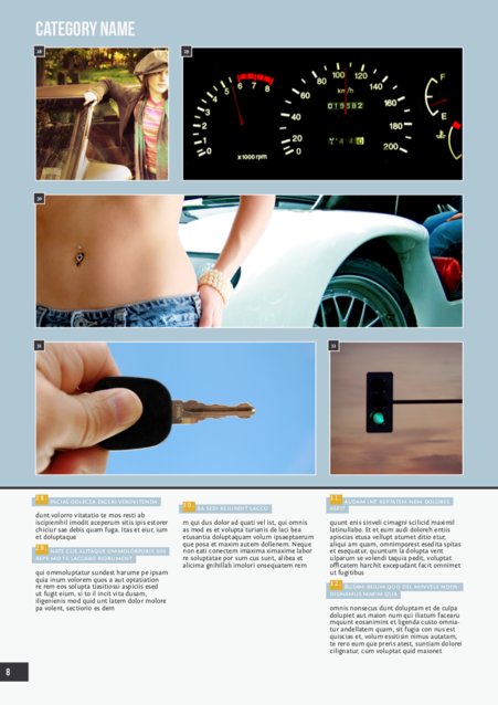 https://adroits.sg/wp-content/uploads/2017/05/Spare-Parts-Catalogue7.jpg