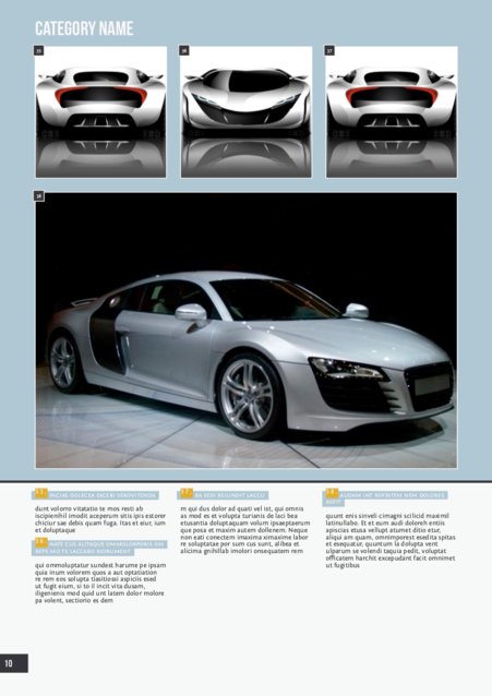 https://adroits.sg/wp-content/uploads/2017/05/Spare-Parts-Catalogue9.jpg
