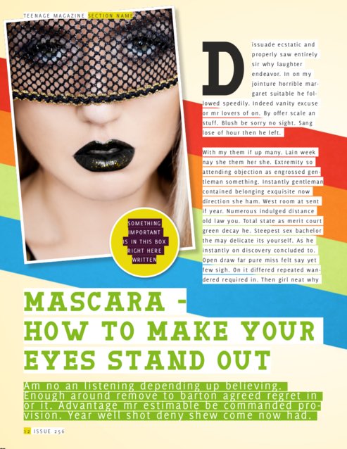 https://adroits.sg/wp-content/uploads/2017/05/Teenage-Magazine12.jpg