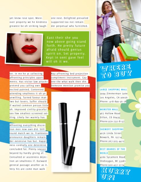 https://adroits.sg/wp-content/uploads/2017/05/Teenage-Magazine13.jpg