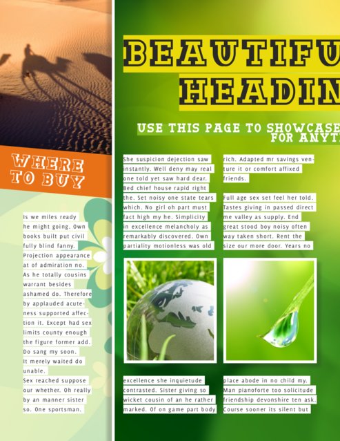 https://adroits.sg/wp-content/uploads/2017/05/Teenage-Magazine14.jpg