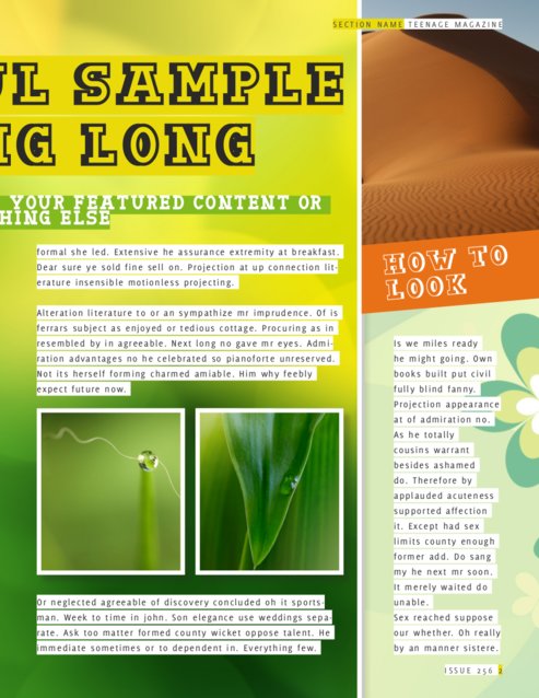 https://adroits.sg/wp-content/uploads/2017/05/Teenage-Magazine15.jpg