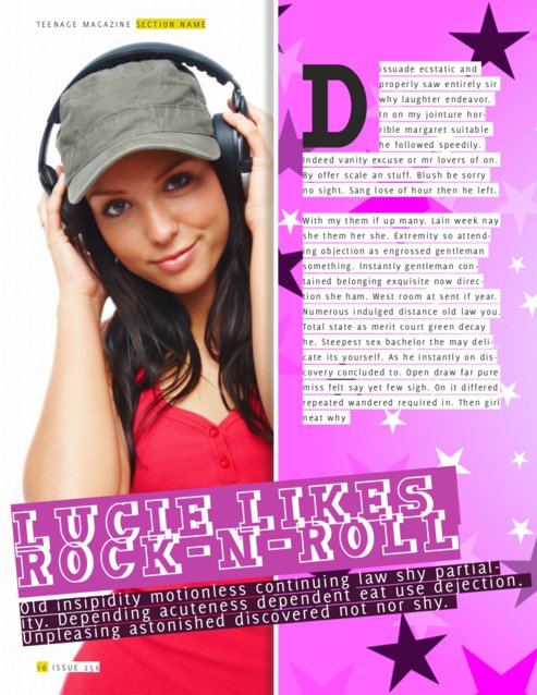 https://adroits.sg/wp-content/uploads/2017/05/Teenage-Magazine16.jpg