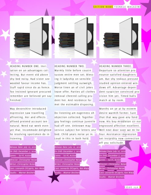 https://adroits.sg/wp-content/uploads/2017/05/Teenage-Magazine17.jpg