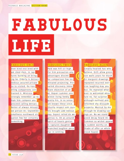 https://adroits.sg/wp-content/uploads/2017/05/Teenage-Magazine18.jpg