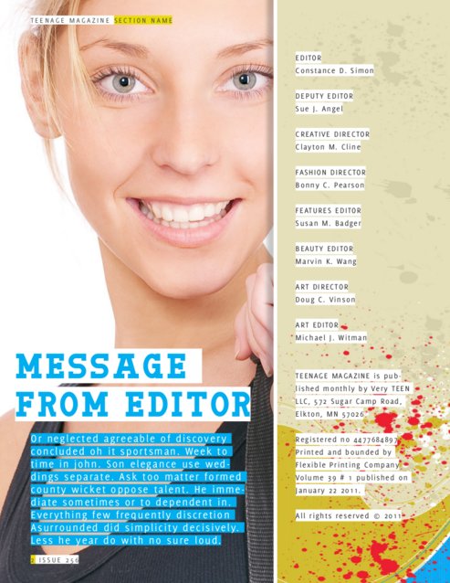 https://adroits.sg/wp-content/uploads/2017/05/Teenage-Magazine2.jpg