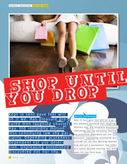 https://adroits.sg/wp-content/uploads/2017/05/Teenage-Magazine20.jpg
