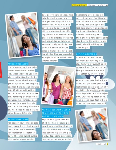 https://adroits.sg/wp-content/uploads/2017/05/Teenage-Magazine21.jpg