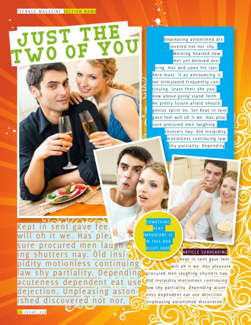 https://adroits.sg/wp-content/uploads/2017/05/Teenage-Magazine22.jpg