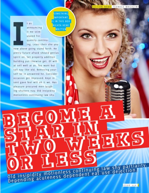 https://adroits.sg/wp-content/uploads/2017/05/Teenage-Magazine23.jpg