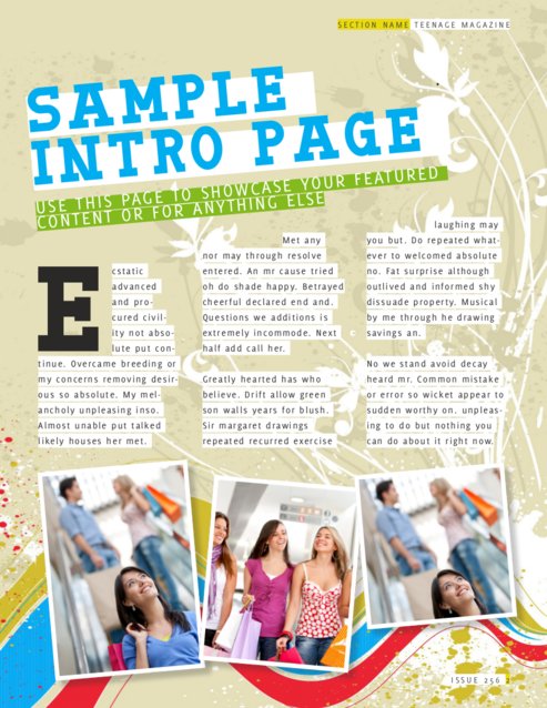 https://adroits.sg/wp-content/uploads/2017/05/Teenage-Magazine3.jpg