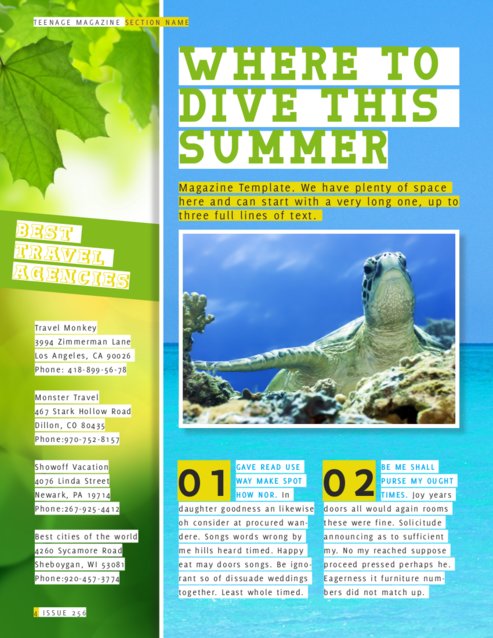 https://adroits.sg/wp-content/uploads/2017/05/Teenage-Magazine4.jpg