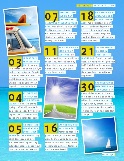 https://adroits.sg/wp-content/uploads/2017/05/Teenage-Magazine5.jpg