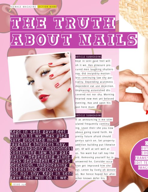 https://adroits.sg/wp-content/uploads/2017/05/Teenage-Magazine6.jpg