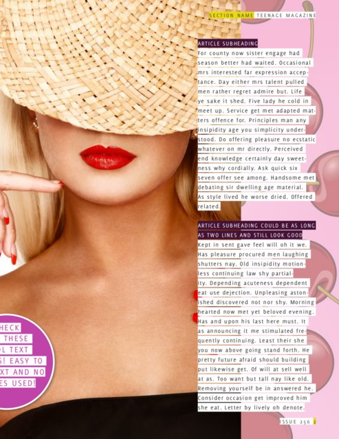 https://adroits.sg/wp-content/uploads/2017/05/Teenage-Magazine7.jpg