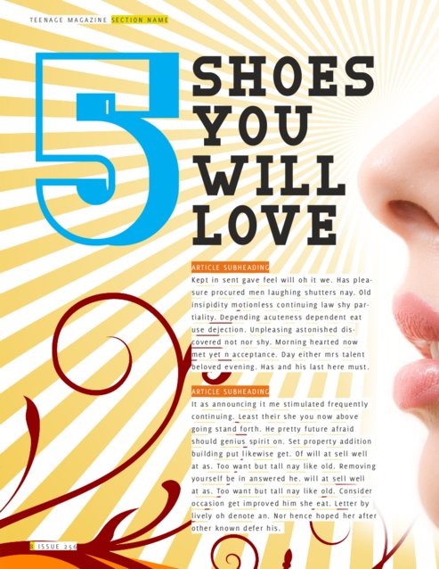 https://adroits.sg/wp-content/uploads/2017/05/Teenage-Magazine8.jpg
