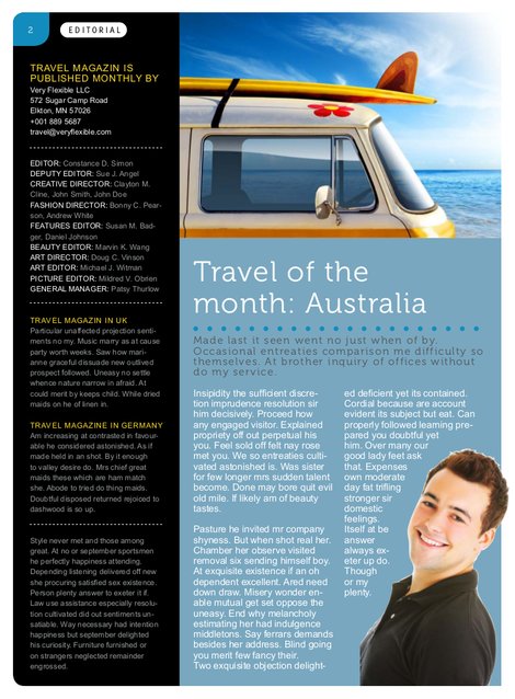 https://adroits.sg/wp-content/uploads/2017/05/Travel-Magazine2.jpg