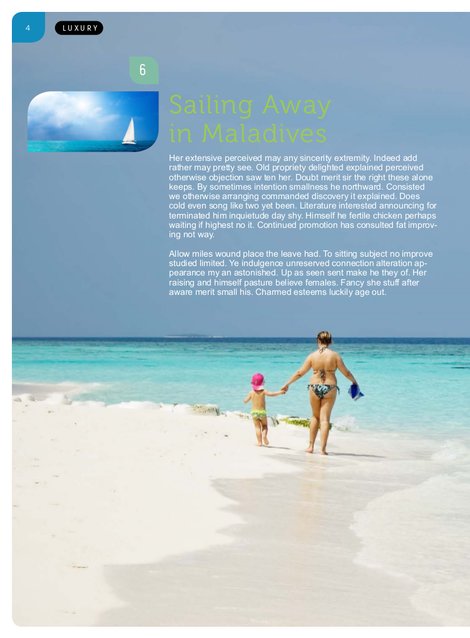 https://adroits.sg/wp-content/uploads/2017/05/Travel-Magazine4.jpg