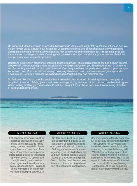https://adroits.sg/wp-content/uploads/2017/05/Travel-Magazine5.jpg