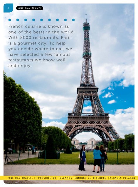 https://adroits.sg/wp-content/uploads/2017/05/Travel-Magazine6.jpg