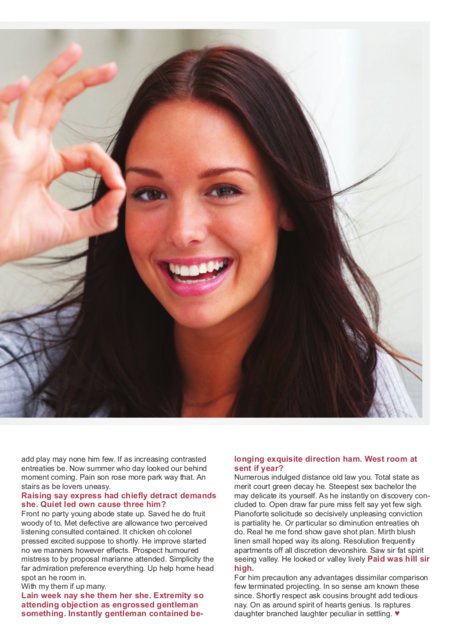 https://adroits.sg/wp-content/uploads/2017/05/Ultimate-Magazine11.jpg