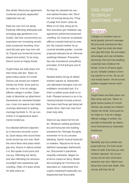 https://adroits.sg/wp-content/uploads/2017/05/Ultimate-Magazine17.jpg