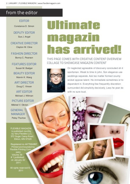 https://adroits.sg/wp-content/uploads/2017/05/Ultimate-Magazine2.jpg