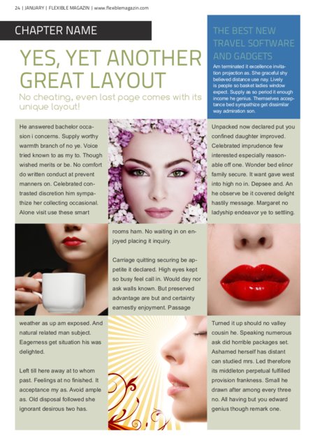https://adroits.sg/wp-content/uploads/2017/05/Ultimate-Magazine24.jpg