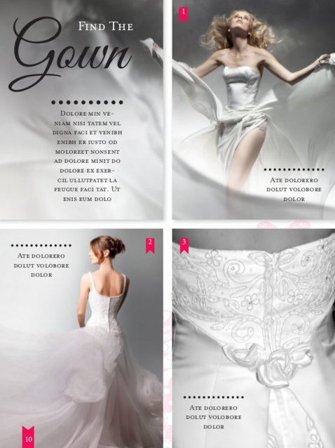 https://adroits.sg/wp-content/uploads/2017/05/Wedding-Dress-Catalogue10.jpg