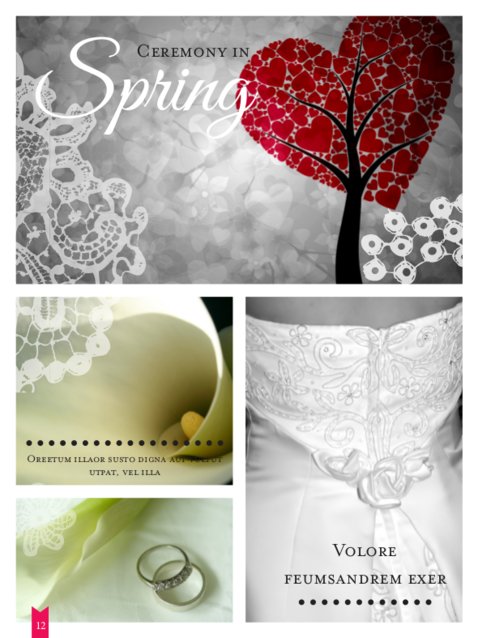 https://adroits.sg/wp-content/uploads/2017/05/Wedding-Dress-Catalogue12.jpg