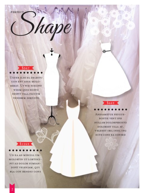 https://adroits.sg/wp-content/uploads/2017/05/Wedding-Dress-Catalogue2.jpg