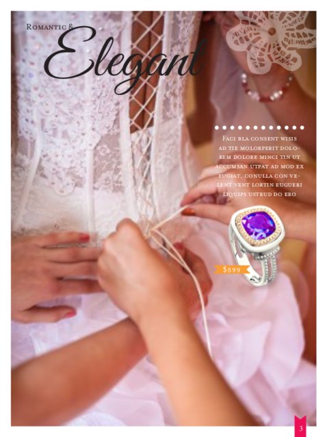 https://adroits.sg/wp-content/uploads/2017/05/Wedding-Dress-Catalogue3.jpg