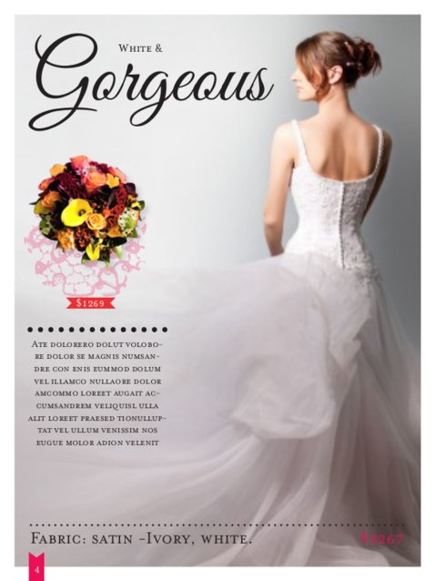 https://adroits.sg/wp-content/uploads/2017/05/Wedding-Dress-Catalogue4.jpg