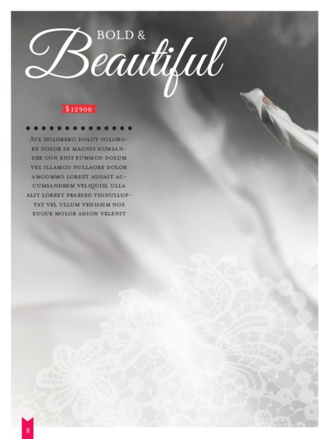 https://adroits.sg/wp-content/uploads/2017/05/Wedding-Dress-Catalogue8.jpg